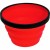 Чашка складная SEA TO SUMMIT X-Cup (Red)